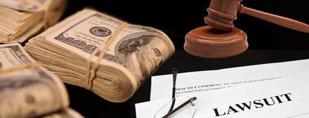 Arrests have been made in connection with a violent armed robbery