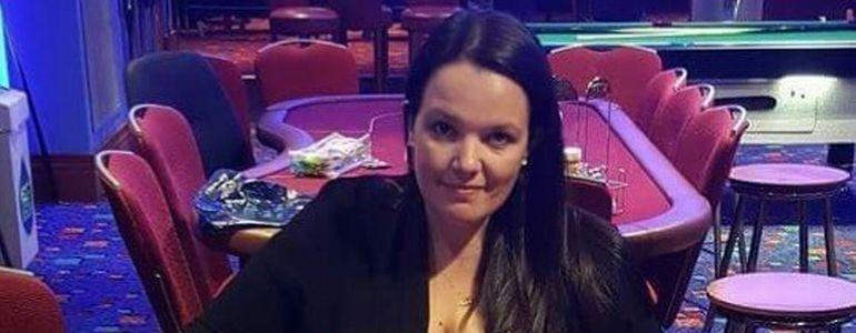 Aspiring Poker Pro Emma Fryer's Death in Car Crash Blamed on Heavy Fog