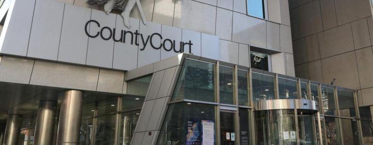 Aussie Accountant Stole AU$1.5m to Fund Gambling Aussie Accountant Stole AU$1.5m to Fund Gambling