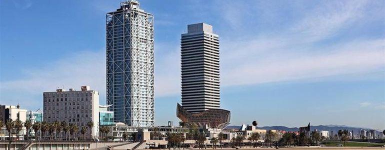 Barcelona Hotel Thefts During PartyPoker Millions!