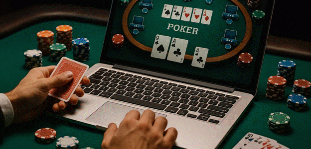 behind-the-scenes-of-the-online-casino-industry-what-every-poker-player-should-know.gif