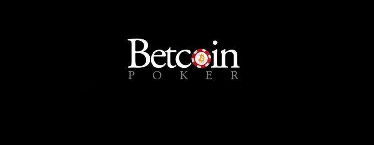 Betcoin Reopens Poker Room Over Bad Beat Jackpot Payout Fiasco