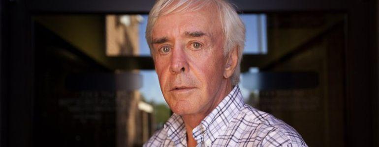 Billy Walters Ordered To Forfeit $25 Million