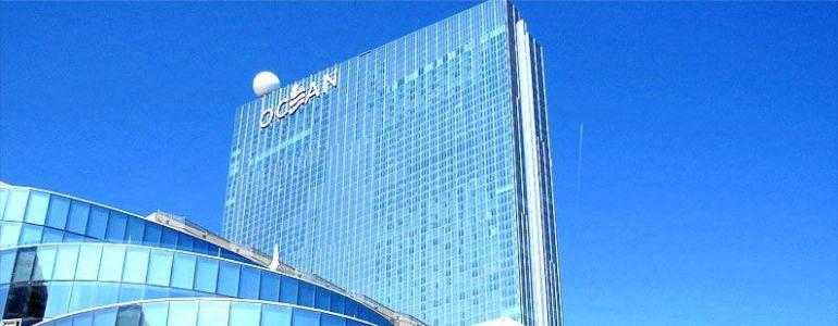 Borgata and Rival Casino in Bitter ‘Poaching’ Lawsuit over $million VIP Customer Info