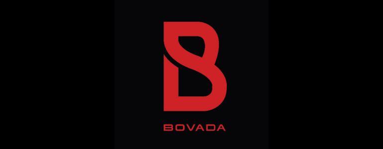 Bovada Reopens Online Poker Room