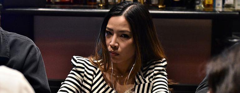 Bullying & Sexism At The Poker Table Continues!