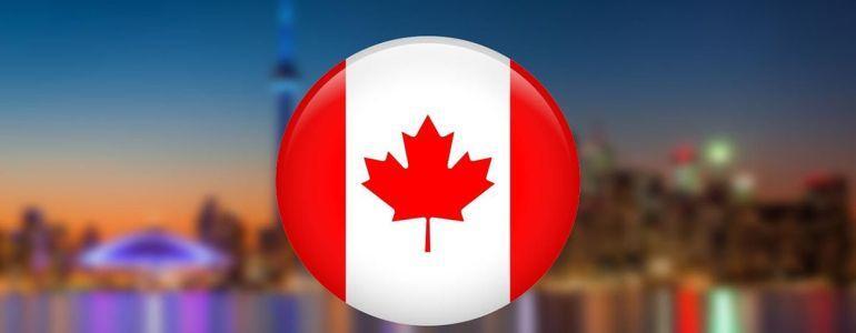 Canada Launches Multi-Billion Dollar Sports Betting Industry