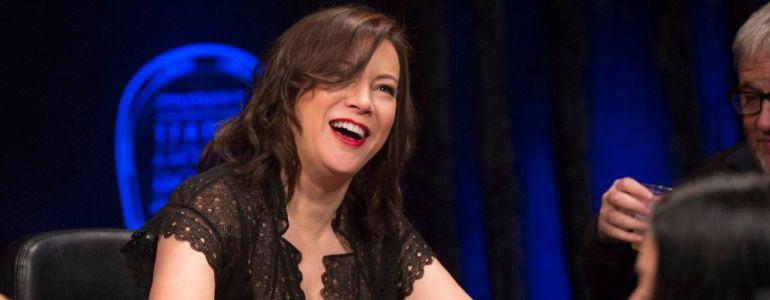 Candidates for 2018 Women in Poker Hall of Fame