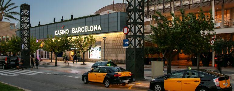 Casino Barcelona Confirms Extended Sponsorship Agreement with PokerStars