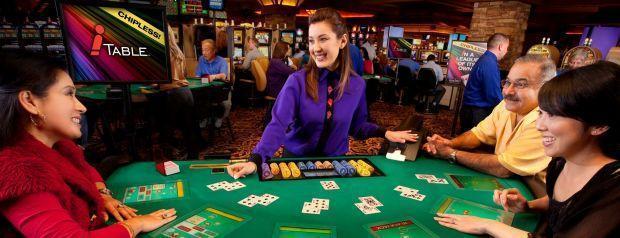 Casino Guardian to Start Ranking Casinos Based on Customers Reviews