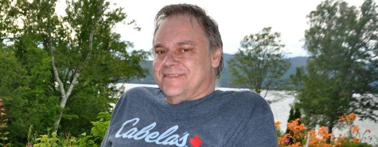 Casino Negligence Allegations Emerge Following Tragic Fatal Assault Casino Negligence Allegations Emerge Following Tragic Fatal Assault