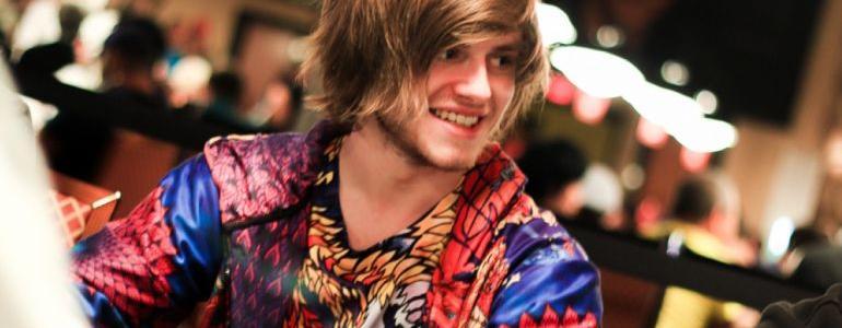 Charlie Carrel Reveals Details of JNandez Court Case Against Upswing Poker Charlie Carrel Reveals Details of JNandez Court Case Against Upswing Poker