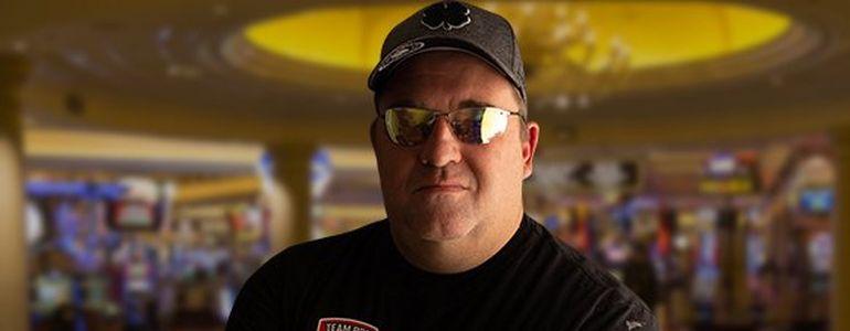 Chris Moneymaker Gives Tips on Finding Success at WSOP