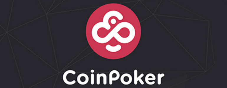 Coin Poker’s Festive Giveaway!