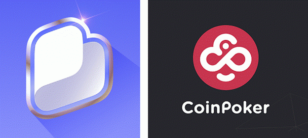 CoinPoker and Best Wallet
