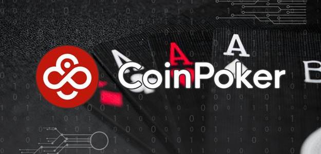 CoinPoker