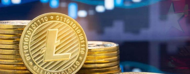 liteon casino
