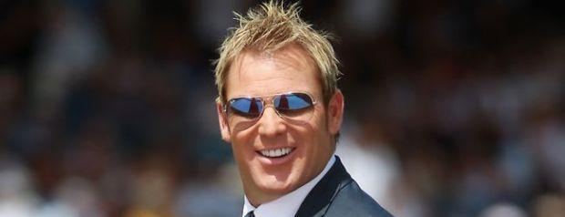 Cricket Legend and Poker Fan Shane Warne Passes Away at 52