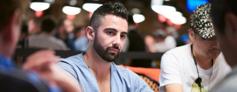 Debate Rages over Poker Congratulations