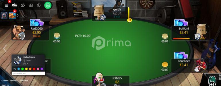 different-international-poker-networks-online.jpg
