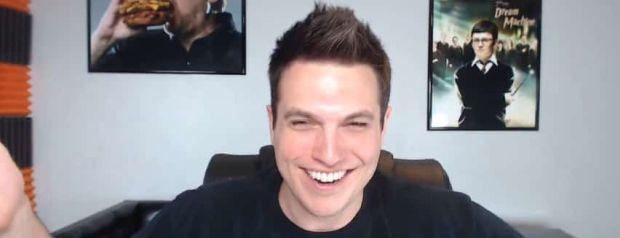 Doug Polk Facing Lawsuit in Attack on Texas Poker Clubs