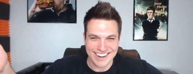 Doug Polk To Host New Podcast Series Ranking All-Time Poker Player Doug Polk To Host New Podcast Series Ranking All-Time Poker Player