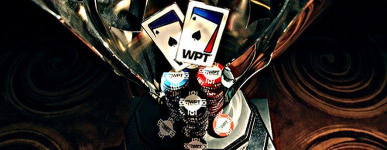 DraftKings’ WPT Sponsorship is The Right Move for Daily Fantasy Sports