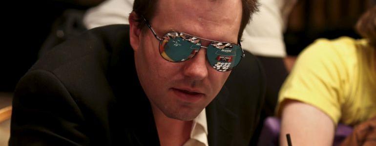 dutch-boyd-on-more-rake-and-maddening-rules-in-boski-s-pokertube-podcast.jpg