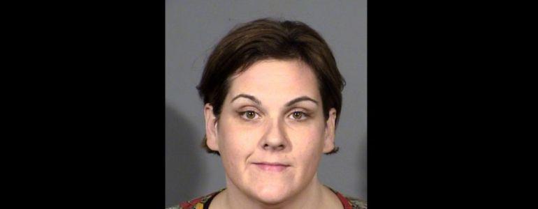 Employee Accused of Stealing $1.1million From Poker Magazine Employee Accused of Stealing $1.1million From Poker Magazine