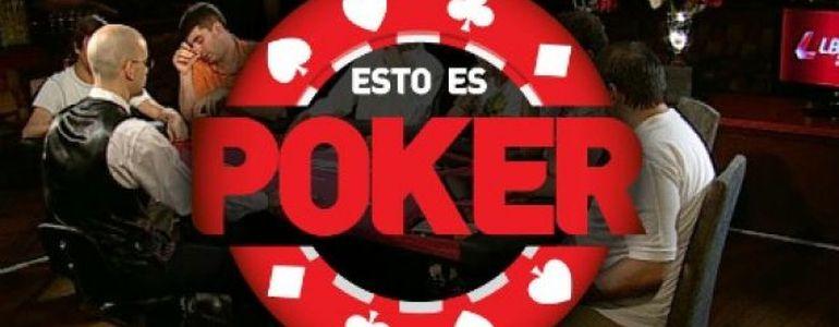 Esto Es Poker Defends Poker Players From Slanderous Claims