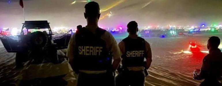 Ex-Cop Scams Investors for $7.5m, Loses $2m at Casino, Gets 14-Year Sentence Ex-Cop Scams Investors for $7.5m, Loses $2m at Casino, Gets 14-Year Sentence