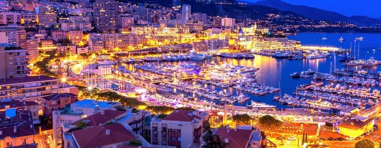 experience-the-ultimate-high-stakes-adventure-in-monte-carlo.jpg