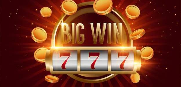 Big Win