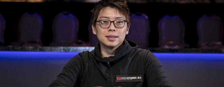 First Timers Win Gold Bracelets in 30 of First 40 WSOP Events