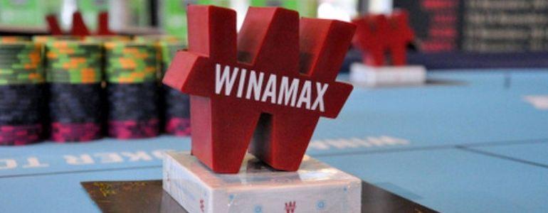 French Online Giants Winamax in Homophobic Tweet Controversy