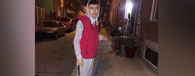 Fresh Details Suggest a Philadelphia Murder Victim Might Have Won $1,000,000 in the Lottery
