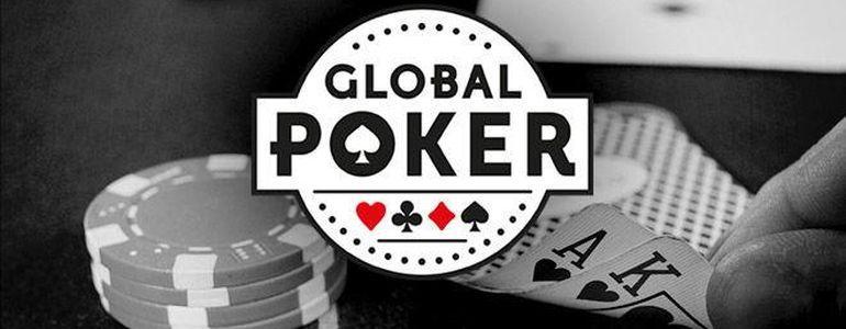 Global Poker Adds WorldPay to US Online Poker Players Baskets