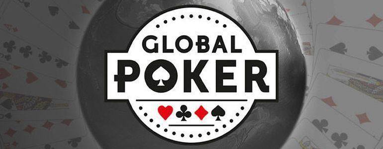 Global Poker Doubles Their Sunday Best to $100,000