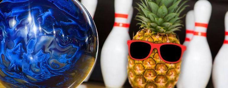 Global Poker Players Go Crazy Over Crazy Pineapple