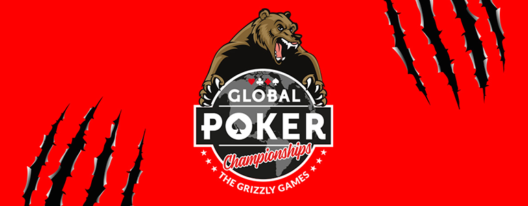 Grizzly Games Claw Their Way Into The Record Books Grizzly Games Claw Their Way Into The Record Books