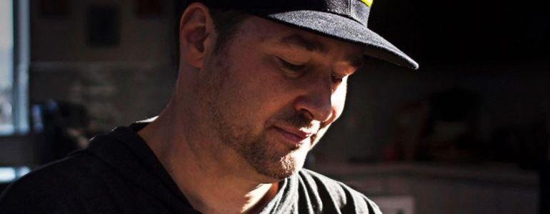 Hellmuth Pays Campbell’s Main Event Buy-In a Year Early