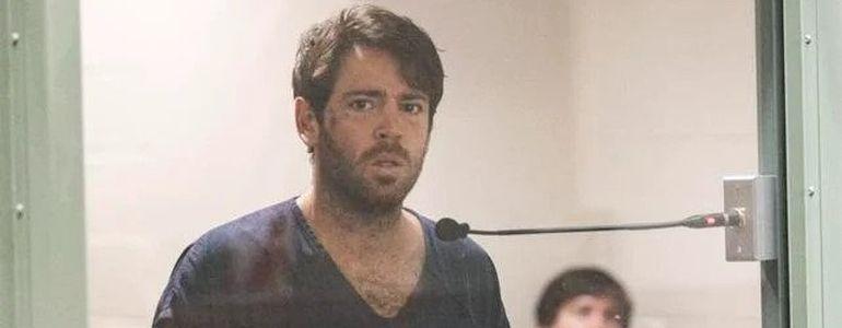 Hostage Situation Resolved at Caesars Palace, Las Vegas