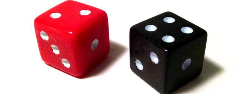 House Edge in Popular Casino Games - How To Beat It House Edge in Popular Casino Games - How To Beat It