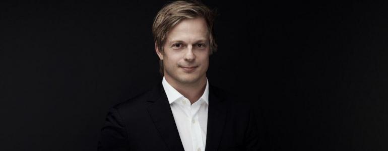 Joonas Karhu Joonas Karhu
