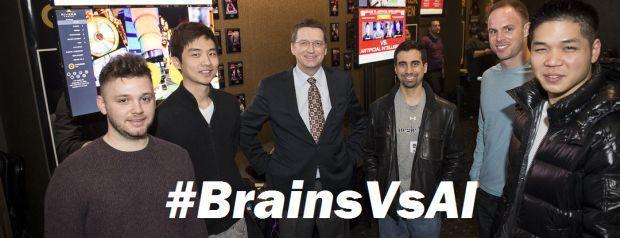 How Poker Still Confounds Artificial Intelligence How Poker Still Confounds Artificial Intelligence