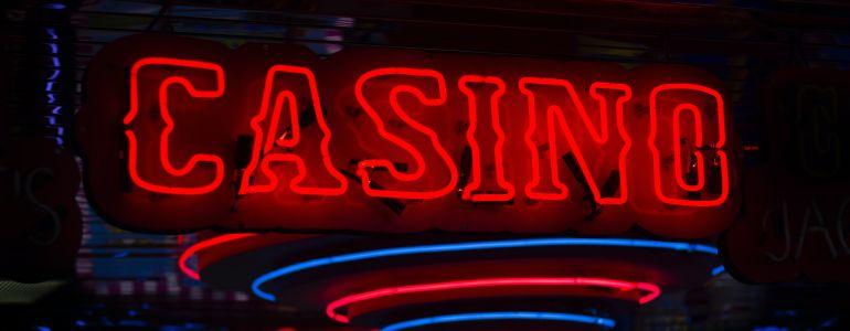 How Popular are Online Casinos in Australia?