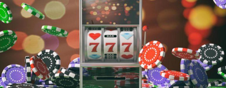 How to Choose a Fast Withdrawal Online Casino in Canada