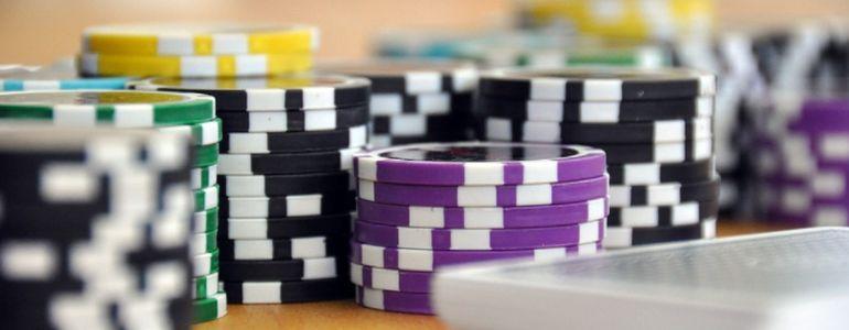 How to Improve Your Poker Skills – and How the Game Benefits You How to Improve Your Poker Skills – and How the Game Benefits You
