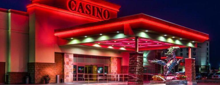 How WSOP Circuit Transformed the Canadian Poker Scene
