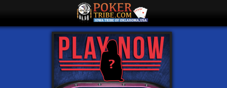 Iowa Tribe of Oklahoma Sells Online Poker Venture to Monster Iowa Tribe of Oklahoma Sells Online Poker Venture to Monster
